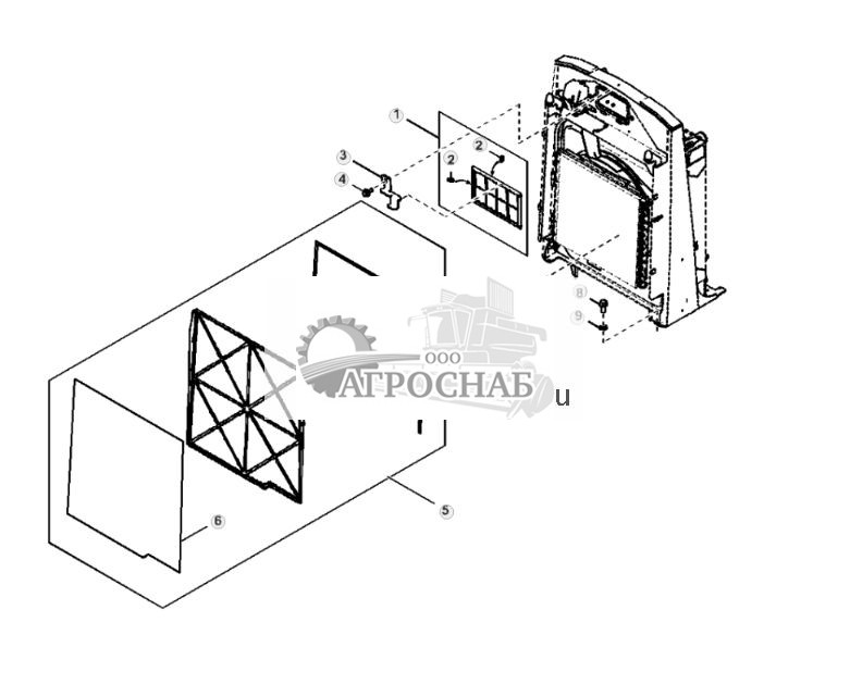 Grate Components, Cooler - ST848357 113.jpg
